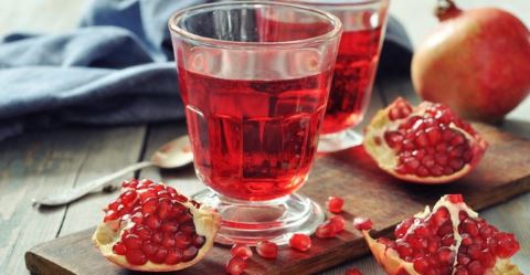 Картинки по запросу superfood
