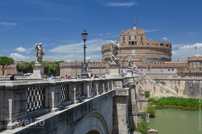 ���, �������. ������ / ���� �� ��������