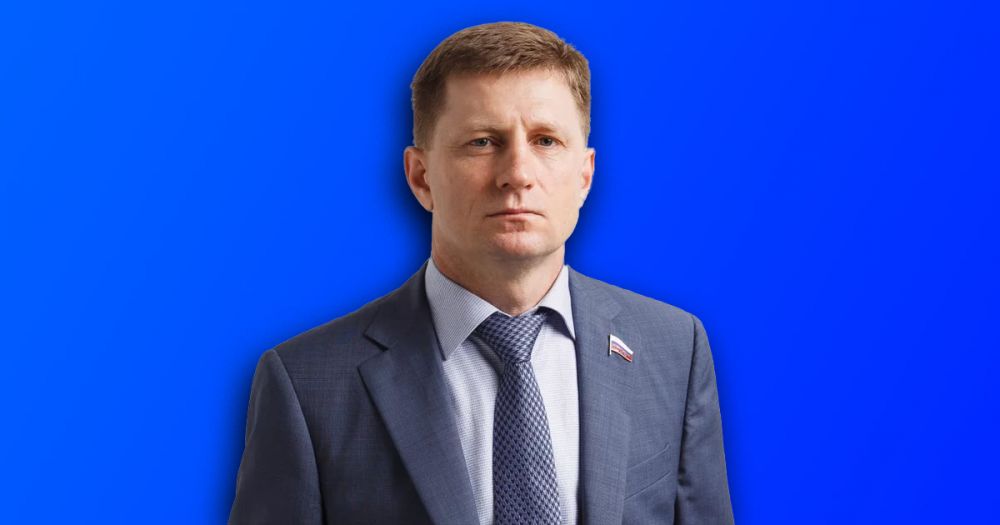 5 фактов о митингах в поддержку Сергея Фургала, которые прошли в Хабаровском крае