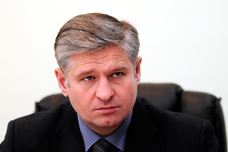 рыбаков павел валерьевич рыбаков павел валерьевич