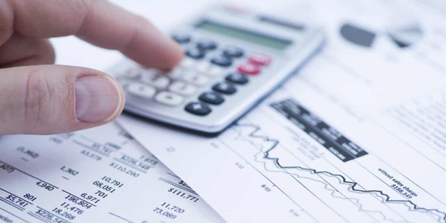 7 базовых правил финансовой грамотности для молодежи 7 базовых правил финансовой грамотности для молодежи