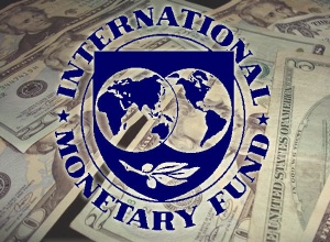 МВФ, миссия МВФ, Беларусь, Питер Долман, Россия, ЕС, США