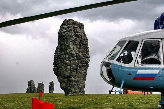 №7, россия, петергоф, чудеса, россии, сьем, чудес, красота, гейзер, долина, байкал