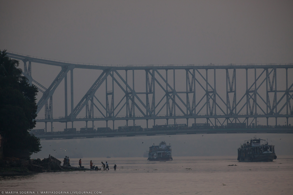 Mariya Sogrina Good Bye Calcutta-29 Mariya Sogrina Good Bye Calcutta-29