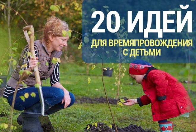 № 7 просто супер!