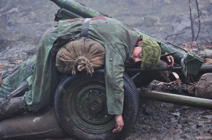 звезды, интересное, знаменитости, фото, война, пепел, машков, миронов