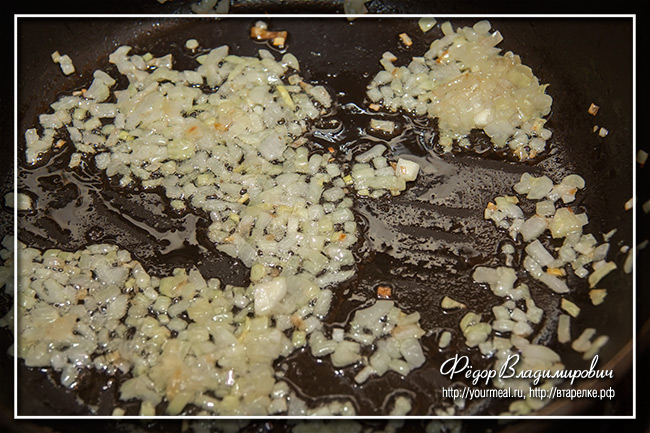 Куриное филе по-купечески
