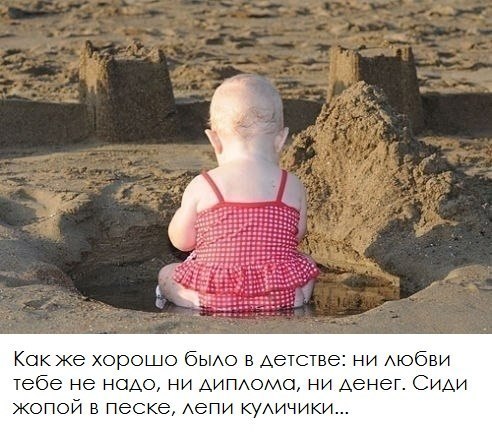 Лихие 90-е Лихие 90-е