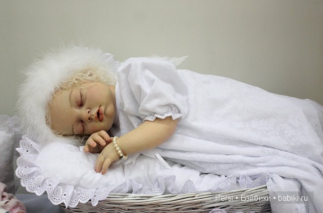 �������� "����� ����� " 2014 � �����-����������