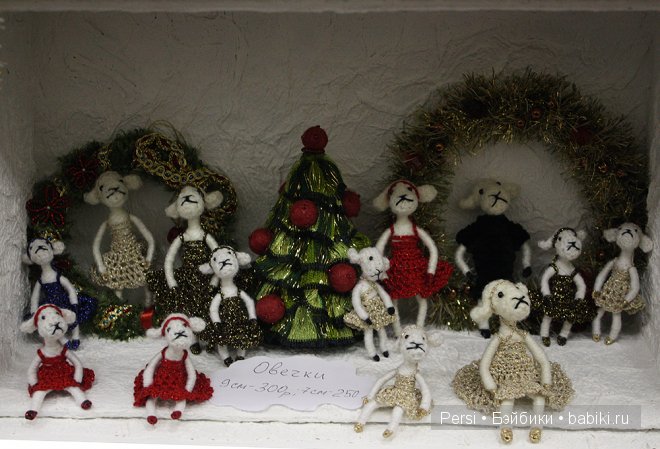 �������� "����� ����� " 2014 � �����-����������