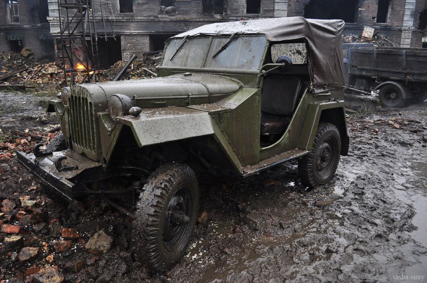 звезды, интересное, знаменитости, фото, война, пепел, машков, миронов