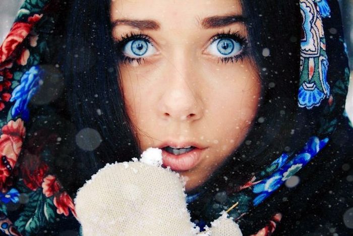 про любовь, девушка, про жизнь, красота