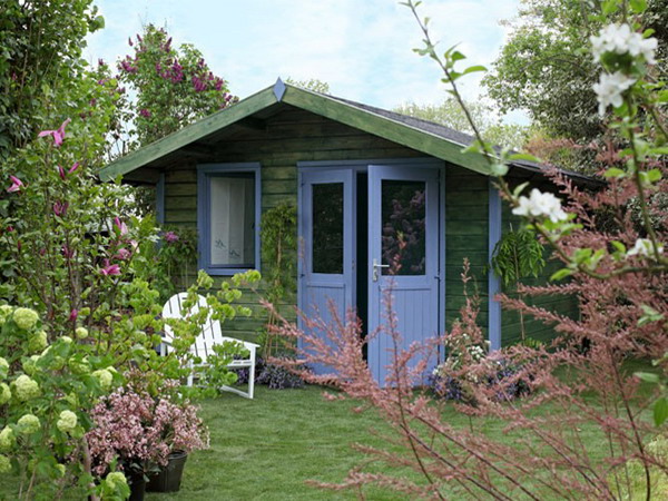 vacation-mini-bungalow