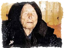 заговор есть в доме соль пасха и хлеб. Смотреть фото заговор есть в доме соль пасха и хлеб. Смотреть картинку заговор есть в доме соль пасха и хлеб. Картинка про заговор есть в доме соль пасха и хлеб. Фото заговор есть в доме соль пасха и хлеб заговор есть в доме соль пасха и хлеб. Смотреть фото заговор есть в доме соль пасха и хлеб. Смотреть картинку заговор есть в доме соль пасха и хлеб. Картинка про заговор есть в доме соль пасха и хлеб. Фото заговор есть в доме соль пасха и хлеб