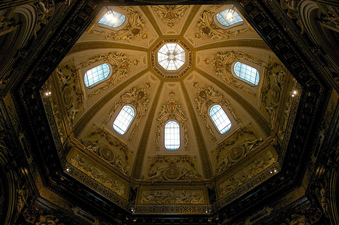 ��������� � ������� ����� ������� ��������