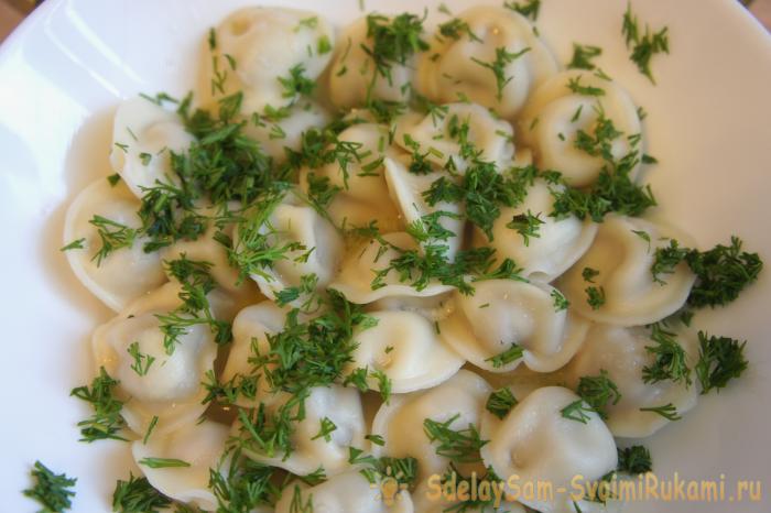 самые вкусные домашние пельмени самые вкусные домашние пельмени