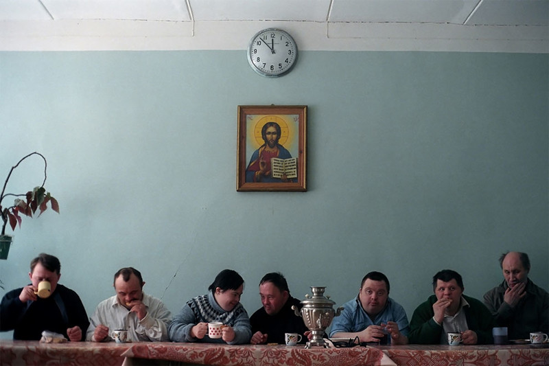 Наша маленькая жизнь глазами российского фотографа Наша маленькая жизнь глазами российского фотографа моменты жизни, отограф, репортаж, фото