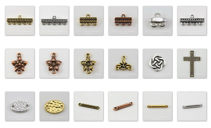 4584558_KONNEKTORI (700x425, 55Kb)