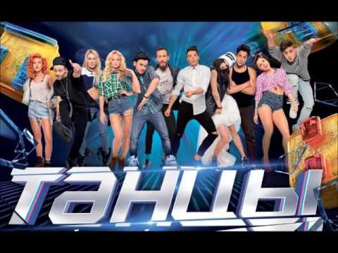 ИСК ГРАЖДАНИНА К ОСТАНКИНО !!!