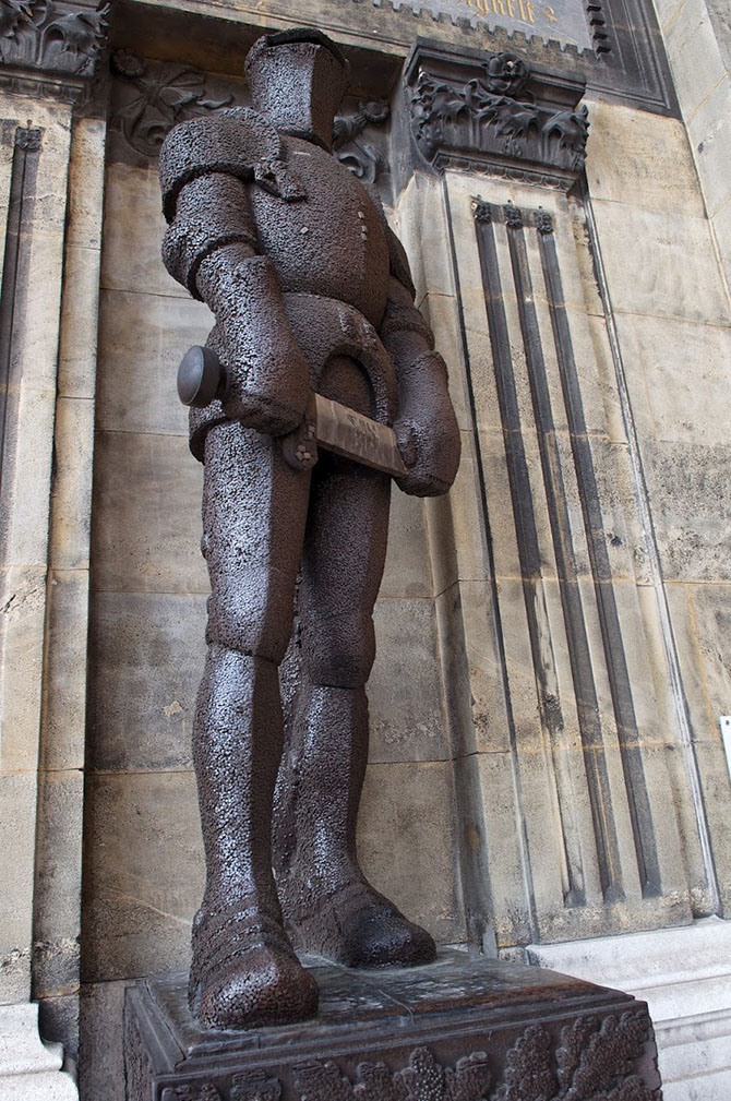 ��������� � ������� ����� ������� ��������