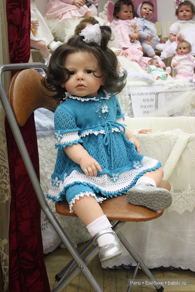 �������� "����� ����� " 2014 � �����-����������