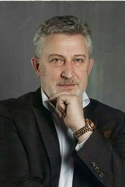 Огнестрел под вопросом. Ждёт ли Россию запрет гражданского оружия? Огнестрел под вопросом. Ждёт ли Россию запрет гражданского оружия?