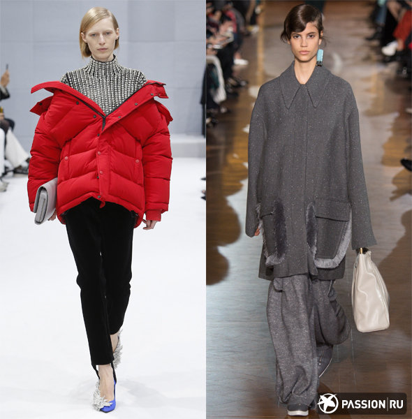 Balenciaga, Stella McCartney Balenciaga, Stella McCartney
