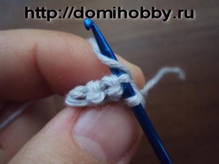 --- (448x336, 23Kb)