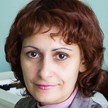 В тульском Заречье 10-летний мальчик терроризирует целую школу В тульском Заречье 10-летний мальчик терроризирует целую школу