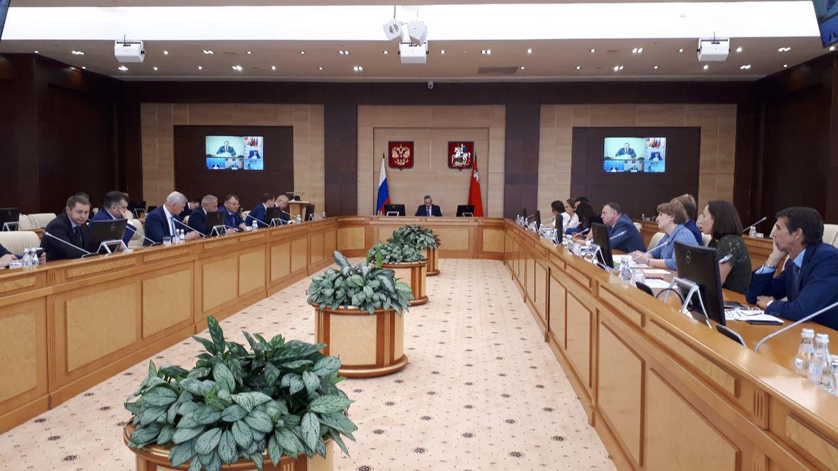 https://360tv.ru/media/uploads/article_images/2019/08/44438_photo_2019-08-14_11-28-48.jpg