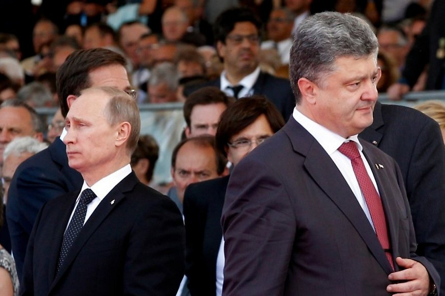 porosenko_putin.png porosenko_putin.png