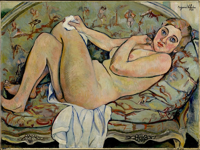 suzanne-valadon-reclining-nude-1928-trivium-art-history.800x0.jpg suzanne-valadon-reclining-nude-1928-trivium-art-history.800x0.jpg