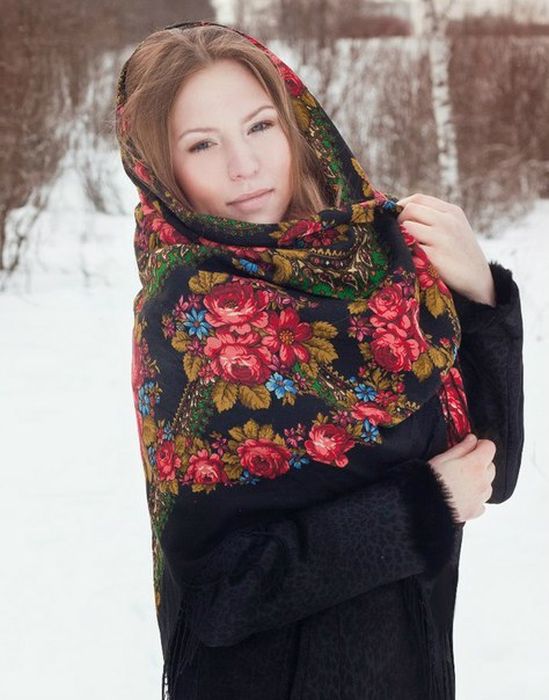 про любовь, девушка, про жизнь, красота