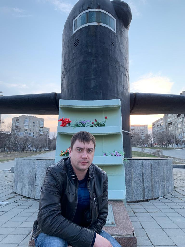 Герои нашего времени из судоверфи "Звезда": сварщики и инженер
