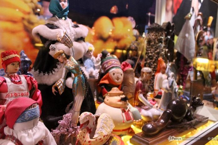 Якубович, Поле чудес, факты