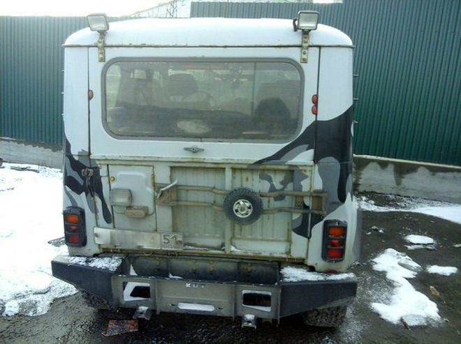 Подборка автомобильных приколов Подборка автомобильных приколов авто, автоприкол, автоприколы
