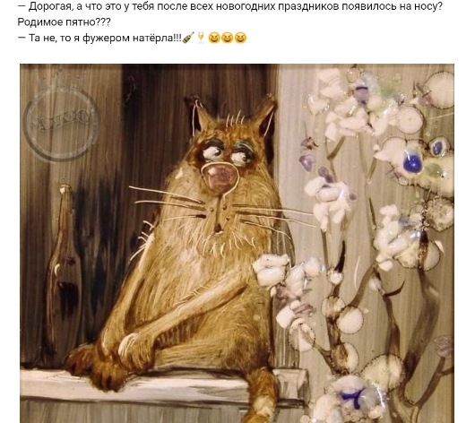 d503b8df4d99.jpg