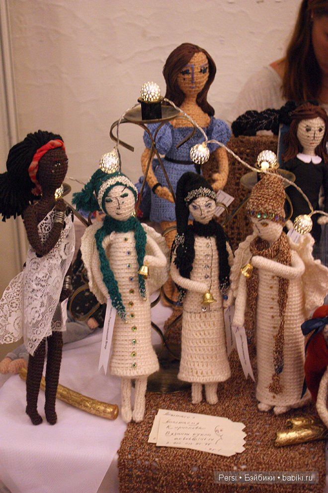 �������� "����� ����� " 2014 � �����-����������