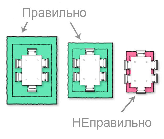 Фото в цветах: зеленый, голубой, светло-серый, темно-зеленый, сине-зеленый. Фото в .