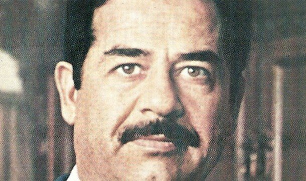 Исторические факты, в которые трудно поверить, но все это - чистейшая правда!