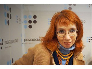 Живая сакральная жертва Живая сакральная жертва