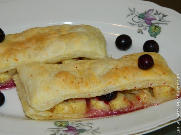 ������ � ������� � ����������