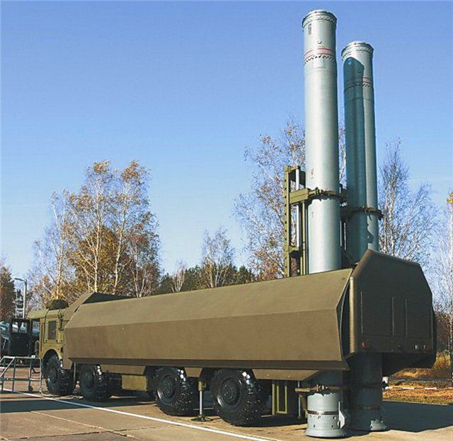 оружие, россия, технологии, оборона, впк, черное море, крым