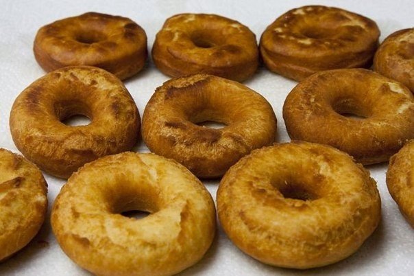 ������� ������ ������ ����!