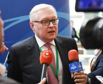 МИД РФ прямо обвинил США в смерти российского генерала в Сирии