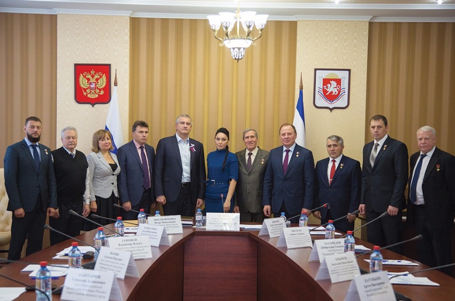 Что скрывает Сабина Цветкова Что скрывает Сабина Цветкова