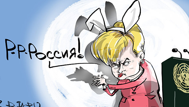 Страшные сказки для маленьких Страшные сказки для маленьких