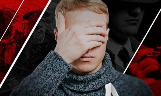 Обнародована шокирующая правда о предках российских либералов original.jpg#20597130112
