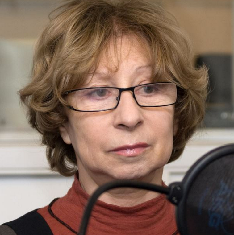 Праведники России