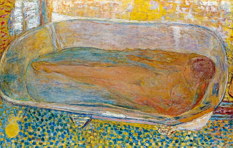 pierre_bonnard-the_big_bath-1939-trivium-art-history-1.800x0.jpg pierre_bonnard-the_big_bath-1939-trivium-art-history-1.800x0.jpg